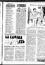 giornale/RML0029290/1937/Settembre/7