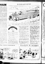 giornale/RML0029290/1937/Settembre/8