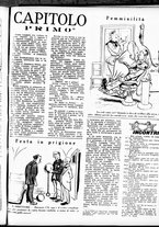 giornale/RML0029290/1937/Settembre/9