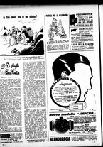 giornale/RML0029290/1938/Agosto/10