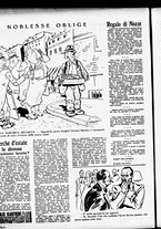 giornale/RML0029290/1938/Agosto/16