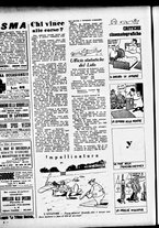 giornale/RML0029290/1938/Agosto/18