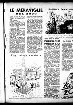 giornale/RML0029290/1938/Agosto/25