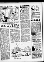 giornale/RML0029290/1938/Agosto/28