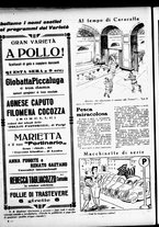 giornale/RML0029290/1938/Agosto/30