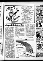 giornale/RML0029290/1938/Agosto/31