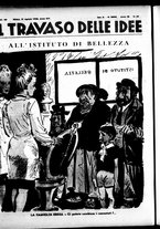 giornale/RML0029290/1938/Agosto/34