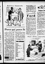 giornale/RML0029290/1938/Agosto/37