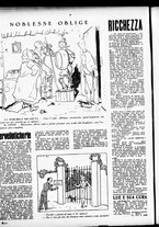 giornale/RML0029290/1938/Agosto/4