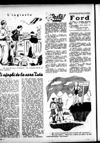 giornale/RML0029290/1938/Agosto/44