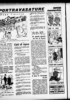 giornale/RML0029290/1938/Agosto/6