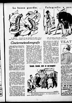 giornale/RML0029290/1938/Agosto/7