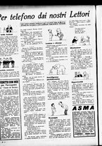 giornale/RML0029290/1938/Agosto/8