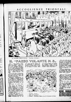 giornale/RML0029290/1938/Agosto/9