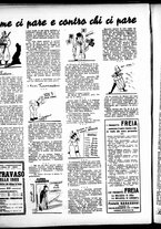 giornale/RML0029290/1938/Aprile/14
