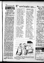 giornale/RML0029290/1938/Aprile/15