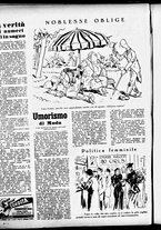 giornale/RML0029290/1938/Aprile/16