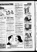 giornale/RML0029290/1938/Aprile/18