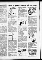 giornale/RML0029290/1938/Aprile/2