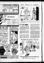 giornale/RML0029290/1938/Aprile/20