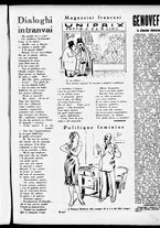 giornale/RML0029290/1938/Aprile/3
