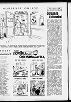 giornale/RML0029290/1938/Aprile/4