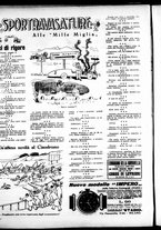 giornale/RML0029290/1938/Aprile/6