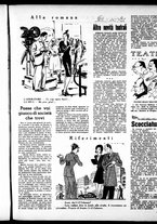 giornale/RML0029290/1938/Aprile/7