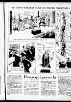 giornale/RML0029290/1938/Aprile/9