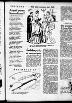 giornale/RML0029290/1938/Dicembre/11