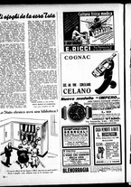 giornale/RML0029290/1938/Dicembre/12