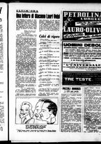 giornale/RML0029290/1938/Dicembre/15