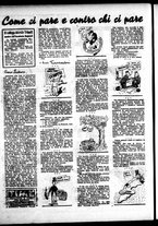 giornale/RML0029290/1938/Dicembre/2