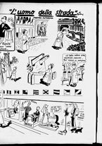 giornale/RML0029290/1938/Dicembre/20
