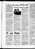 giornale/RML0029290/1938/Dicembre/23