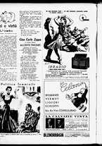 giornale/RML0029290/1938/Dicembre/26