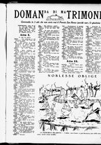 giornale/RML0029290/1938/Dicembre/27
