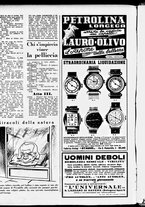 giornale/RML0029290/1938/Dicembre/28