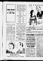giornale/RML0029290/1938/Dicembre/29