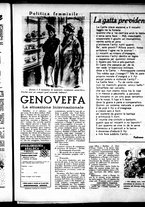 giornale/RML0029290/1938/Dicembre/3
