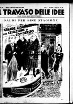 giornale/RML0029290/1938/Dicembre/30