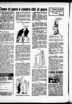 giornale/RML0029290/1938/Dicembre/32