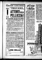 giornale/RML0029290/1938/Dicembre/35