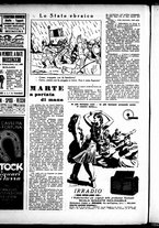 giornale/RML0029290/1938/Dicembre/36