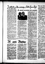 giornale/RML0029290/1938/Dicembre/37