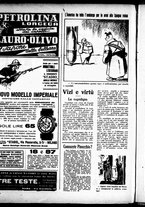 giornale/RML0029290/1938/Dicembre/40