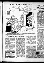 giornale/RML0029290/1938/Dicembre/41
