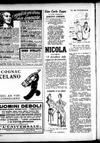 giornale/RML0029290/1938/Dicembre/42