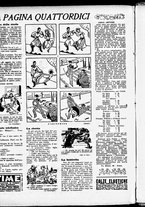 giornale/RML0029290/1938/Dicembre/44