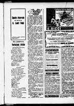 giornale/RML0029290/1938/Dicembre/45